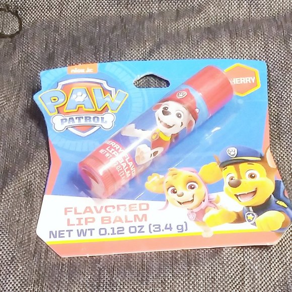 Paw Patrol Pack #2 Nick Jr - Picture 5 of 5